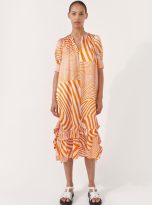 Aster-Dress-in-Orange_1