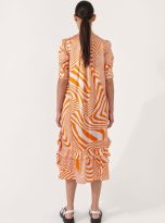 Aster-Dress-in-Orange_5