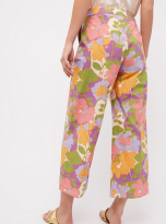 Floral poplin trousers_2