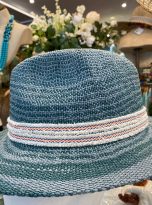 Addison-hat-in-Teal_5