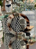 Black-and-White-Woven-Belt_3