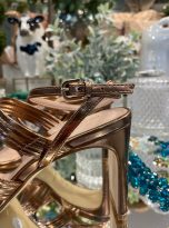 Bronze-High-Sandals-with-Straps_2