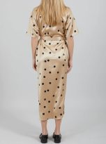 Dotted-Gold-Maxi-Dress_4