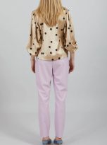 Dotted-Gold-Shirt-with-Wide-Sleeves_3