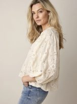 English-embroidery-with-puff-sleeves_1