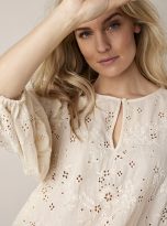 English-embroidery-with-puff-sleeves_5