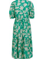 Green-Wrap-Dress-with-Wildflower-Print_6