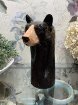 Large-Black-Bear-Vase_1