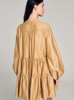 Leros-Dress-in-Gold_5