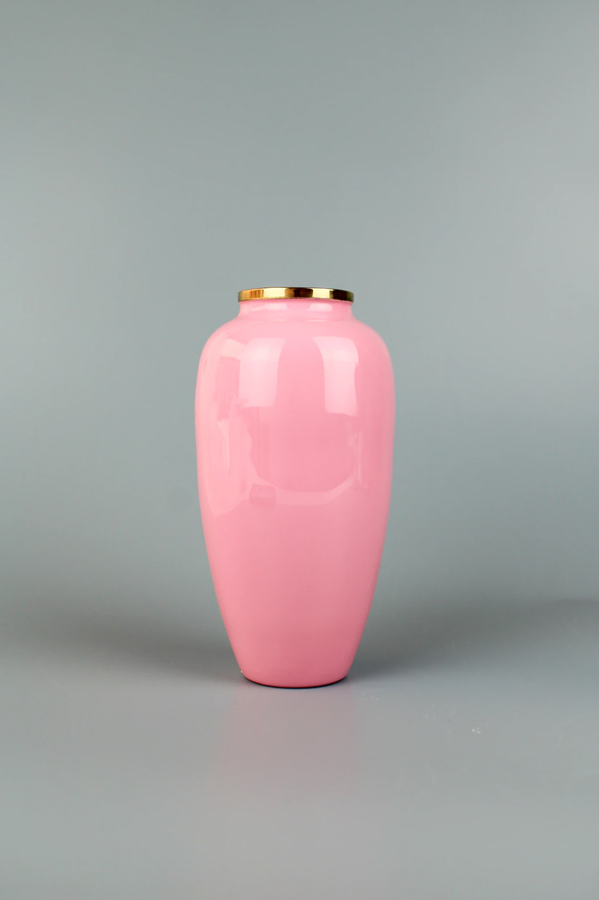 Medium-Enamel-Brass-Vase-Bubblegum-Pink_3