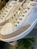 Meline-Beige-and-Silver-Leather-Trainers_3