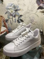Meline-White-Leather-Trainers_5
