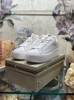 Meline-White-Leather-Trainers_6