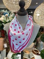 Pink-and-White-Polka-Dot-Scarf_1