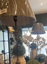Tall-Large-Lamp-with-Grey-Shade_2