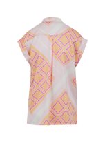 Top-with-Ikat-Square-Print_5