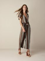 Wide-Jumpsuit-with-Print_1