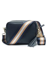 Navy-Crossbody-Bag-with-Copper-Strap_1