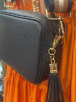 Navy-Crossbody-Bag-with-Copper-Strap_5