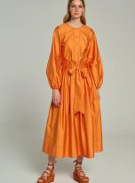 Naxos-Dress-in-Orange_1