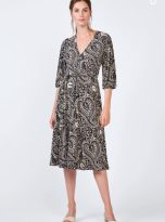 Paisley-Print-Dress_1