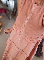 _Pink-Midi-Tiered-Dress_1