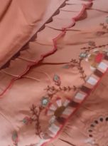 _Pink-Midi-Tiered-Dress_4