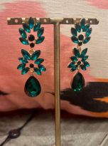 Turquoise-Gem-Cut-Drop-Earrings_2