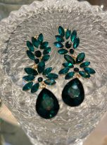 Turquoise-Gem-Cut-Drop-Earrings_2