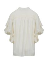 Cotton-Shirt-with-Wide-Sleeves_5