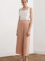 Pink-Linen-Josefina-Trousers_1