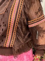 Brown-Embroidered-Lace-Blouse_4