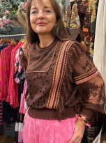 Brown-Embroidered-Lace-Blouse_5