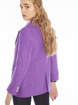 Purple-Wool-Blazer_2