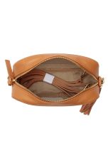 Tan-Crossbody-Bag-with-Gold-Strap_3