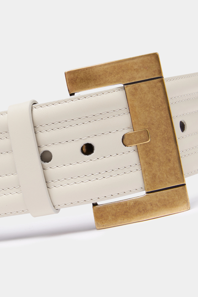 White-Leather-Belt-with-Stitching_2