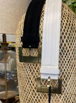 White-Leather-Belt-with-Stitching_5
