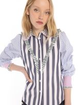 Zalira-Navy-Stripe-Shirt_1