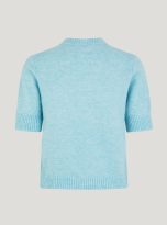 Cali-Sweater-in-Blue_4