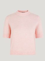 Cali-Sweater-in-Pink_4