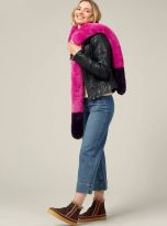 Tipped-Pasha-Faux-Fur-Scarf-in-Pink_1