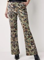 Velvet-Floral-Print-Trousers_2