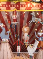 Circus-Collection