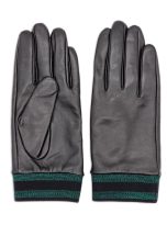 Hamilton-Leather-Gloves_1