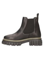 Mily-Chelsea-Boots-in-Black_4