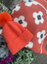Orange-Cashmere-Pom-Hat_3