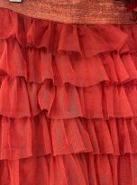 Brick-Red-Tulle-Skirt_7
