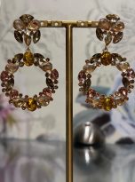 Gold-Circle-Jewelled-Earrings_1