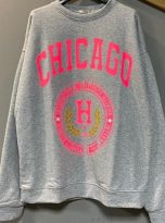 Grey-Chicago-Cotton-Sweatshirt_1