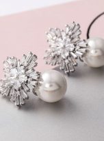 Crystal-Flowers-with-Pearl-Drop-Earrings_5